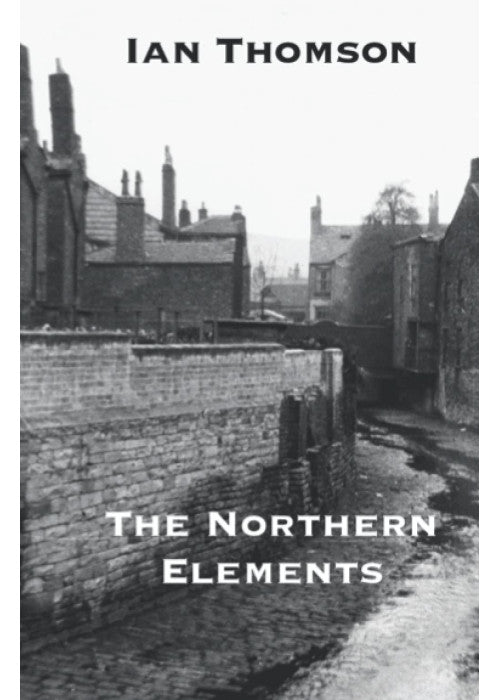 The Northern Elements
