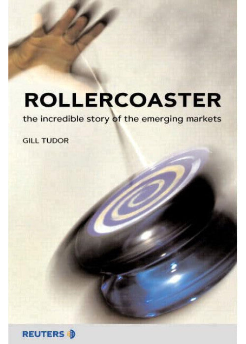 Rollercoaster
