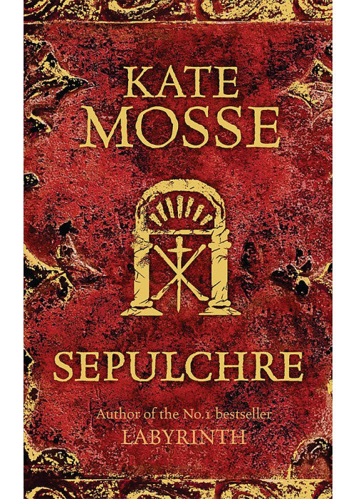 Sepulchre