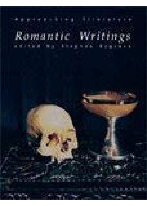 Romantic Writings