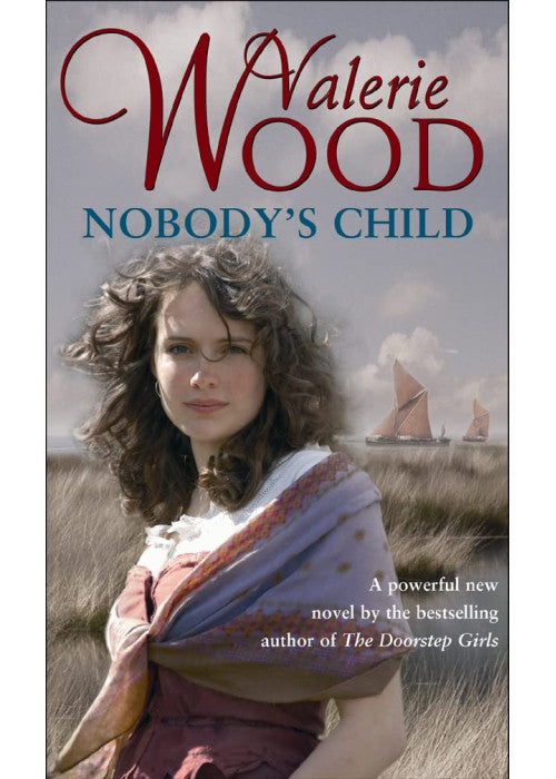 Nobody's Child