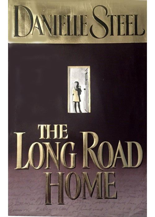 The Long Road Home