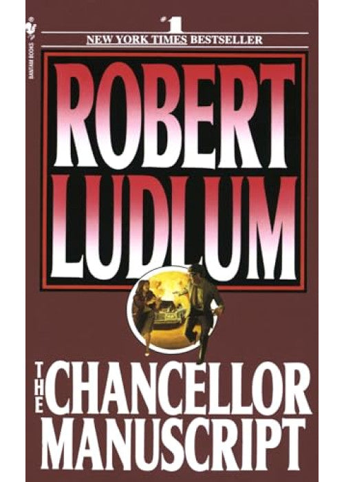 The Chancellor Manuscript