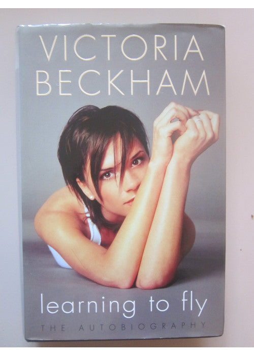 Learning to Fly