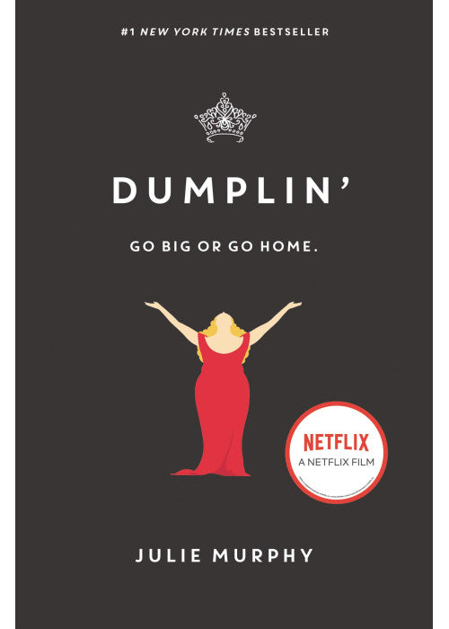 Dumplin': 1
