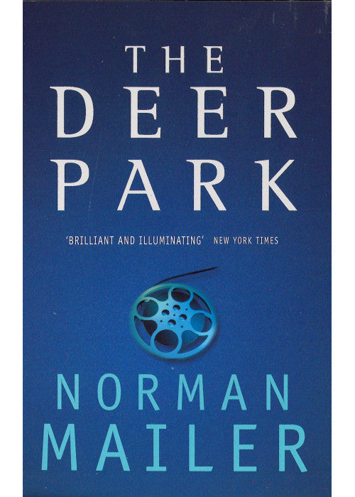 The Deer Park