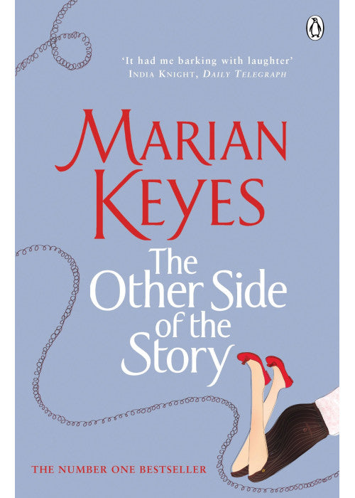 The Other Side of the Story