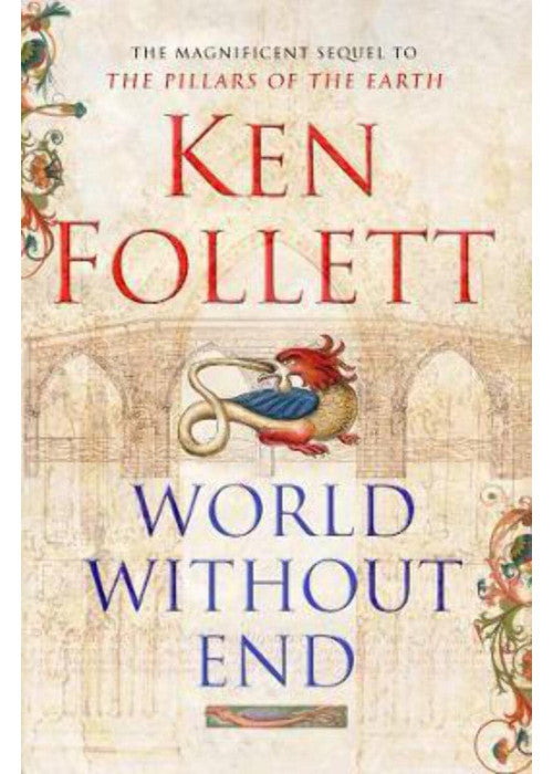 World Without End