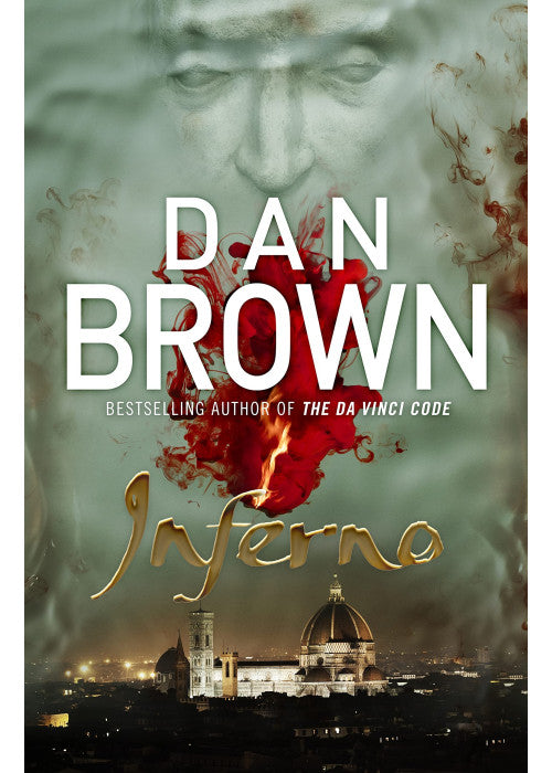 Inferno