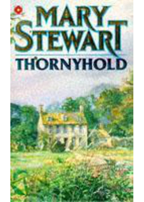 Thornyhold