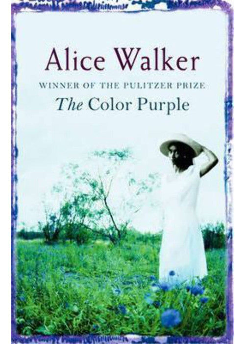 The Color Purple