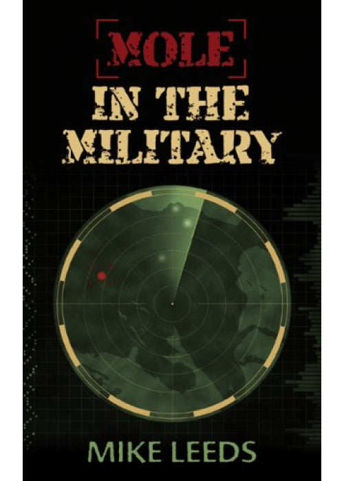 Mole in the Military