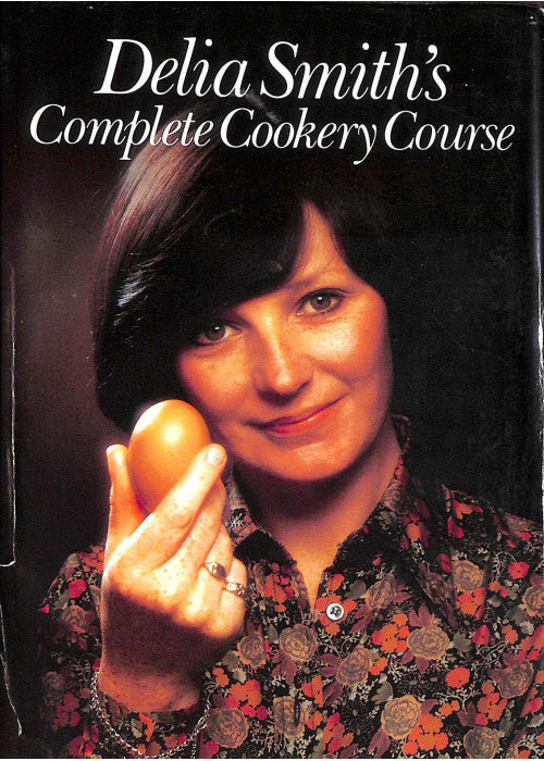 3v.in 1v (Complete Cookery Course)