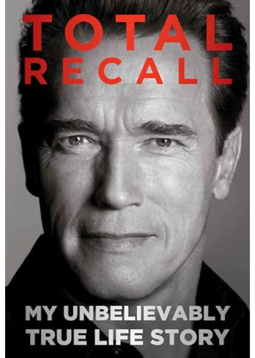 Total Recall