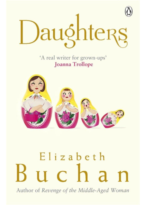 Daughters
