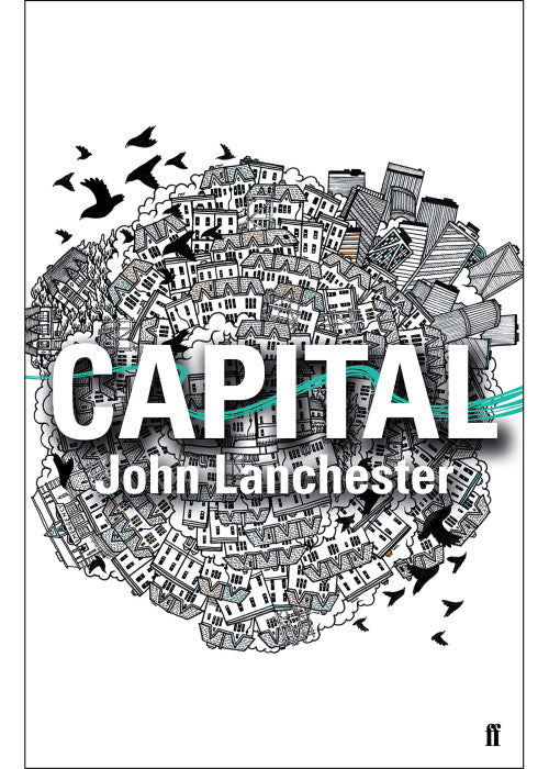Capital
