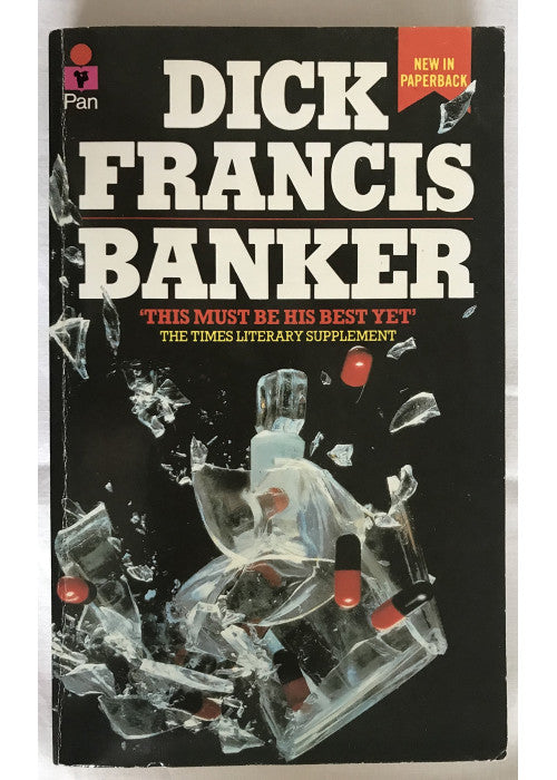 Banker