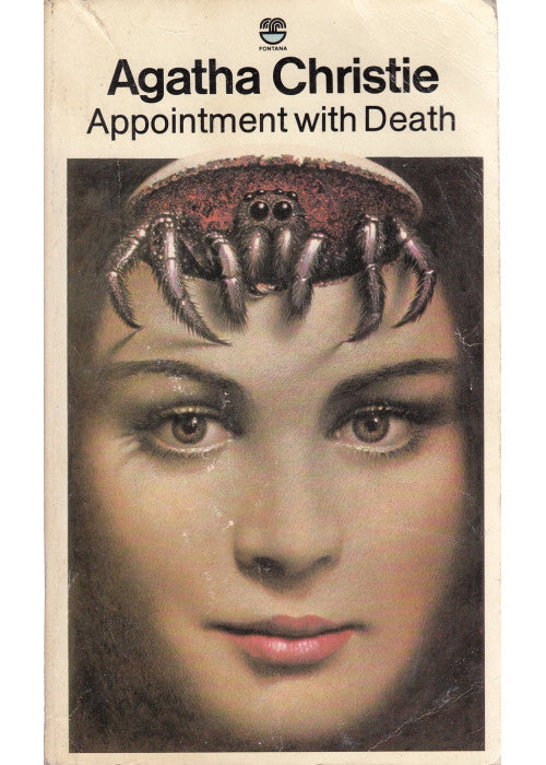 Appointment with Death