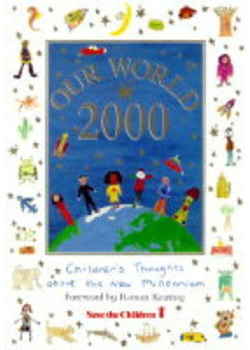 Our World 2000