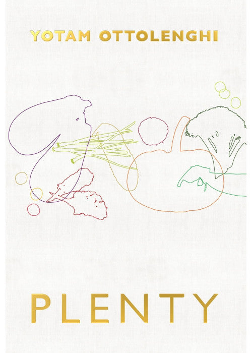 Plenty