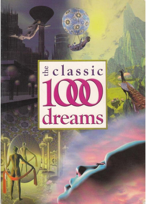The Classic 1000 Dreams