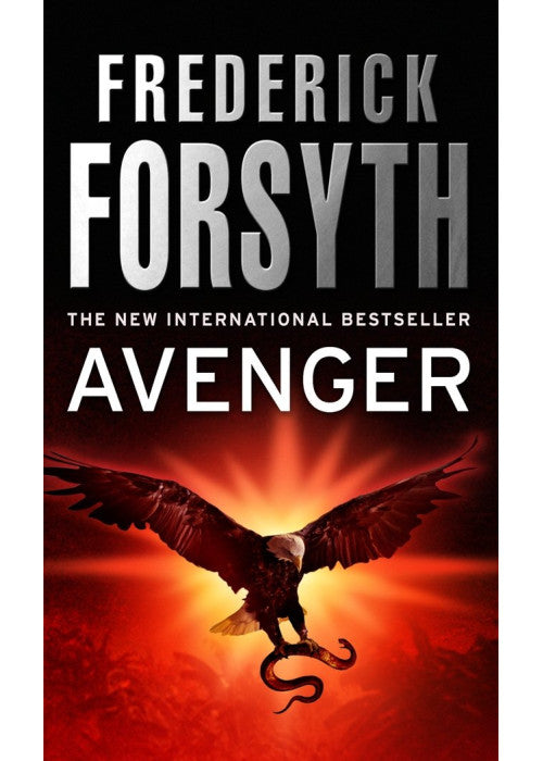 Avenger