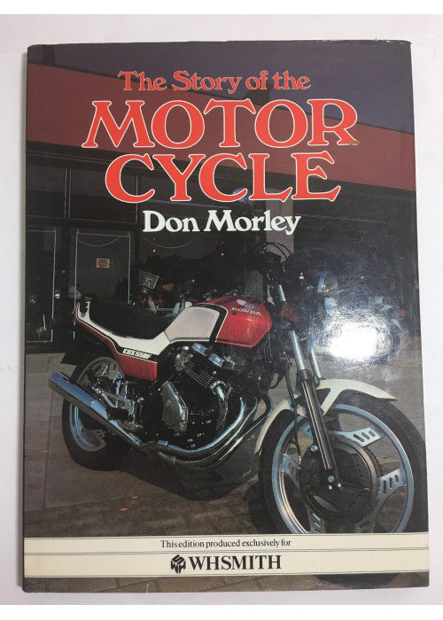 the-story-of-the-motor-cycle