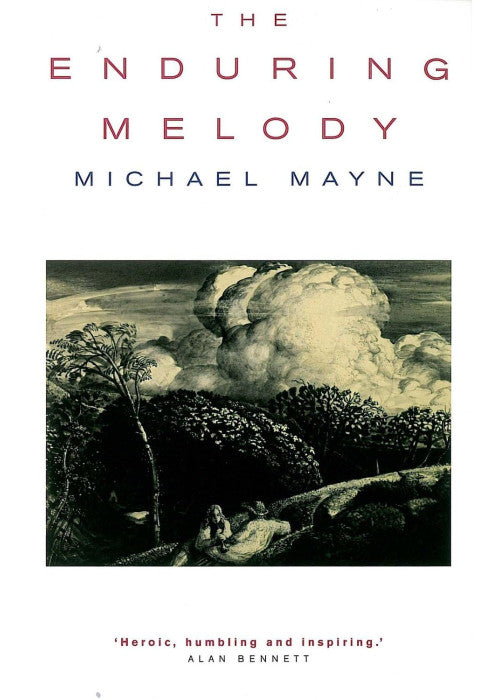 The Enduring Melody
