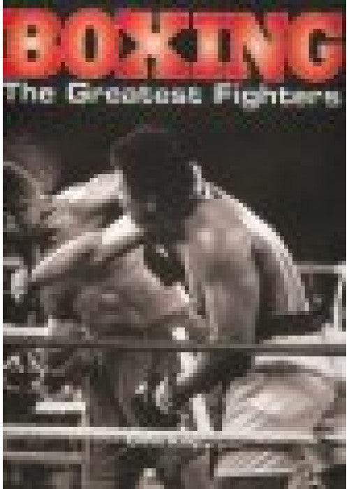 Boxing