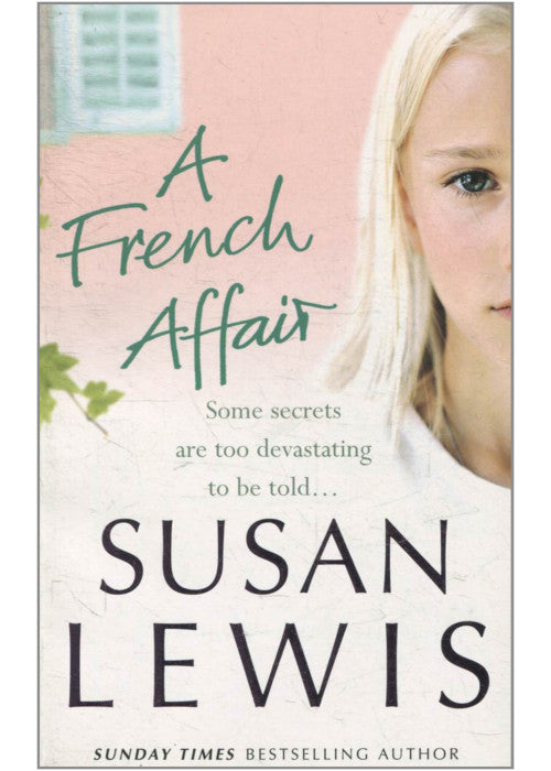 A French Affair