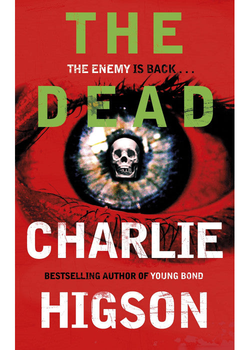 The Dead