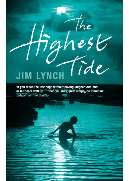 The Highest Tide