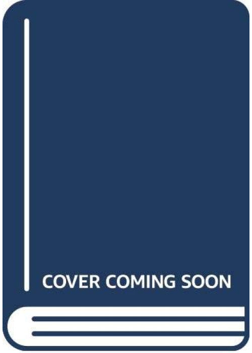 THE ILLUSTRATED HINTS, TIPS & HOUSEHOLD SKILLS