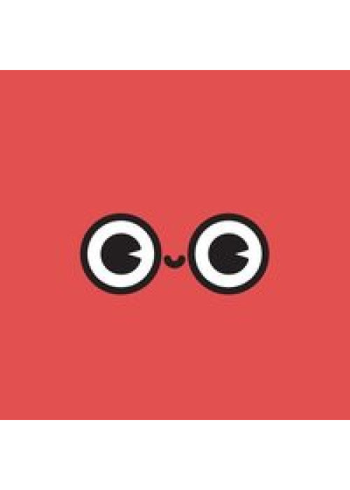 Get Coding! Learn HTML, CSS, and JavaScript and Build a Website, App, and Game
