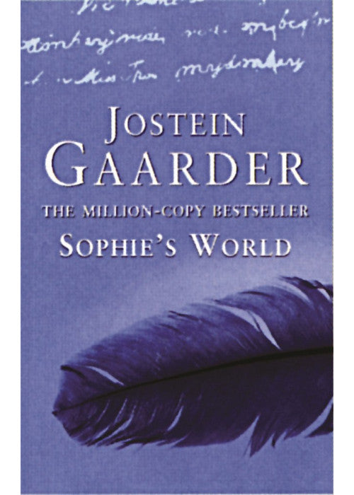 Sophie's World