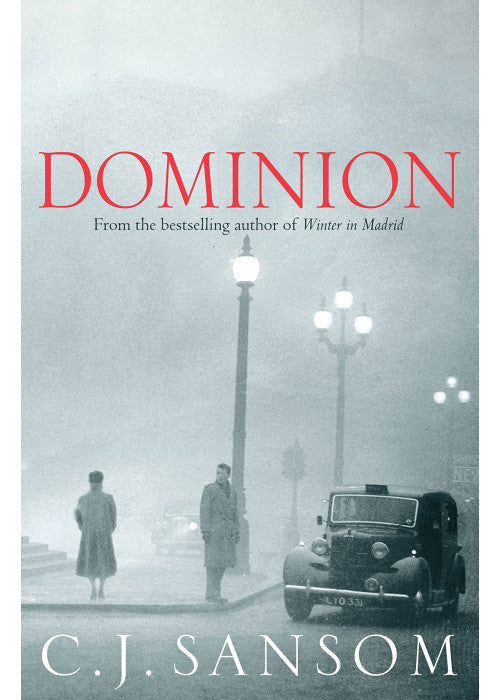 Dominion