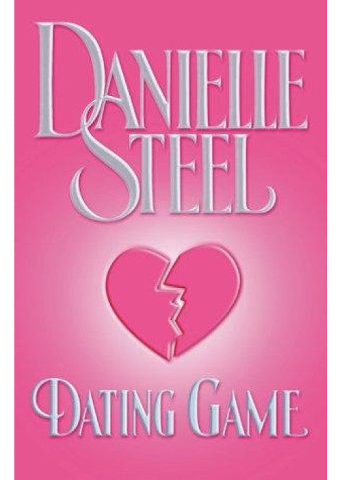 Dating Game