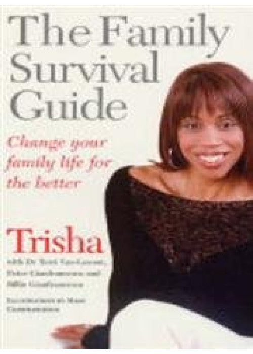 The Family Survival Guide