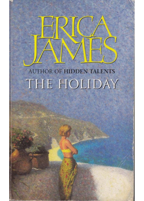 The Holiday
