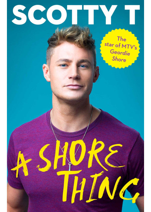 A Shore Thing