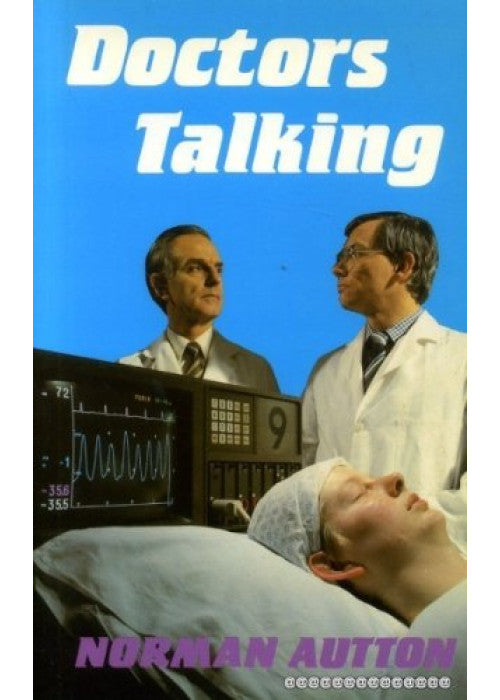 Doctors Talking