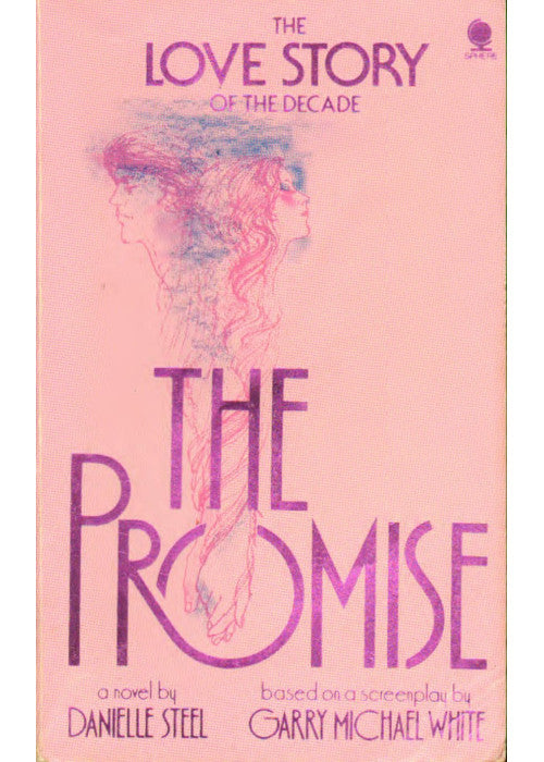 The Promise