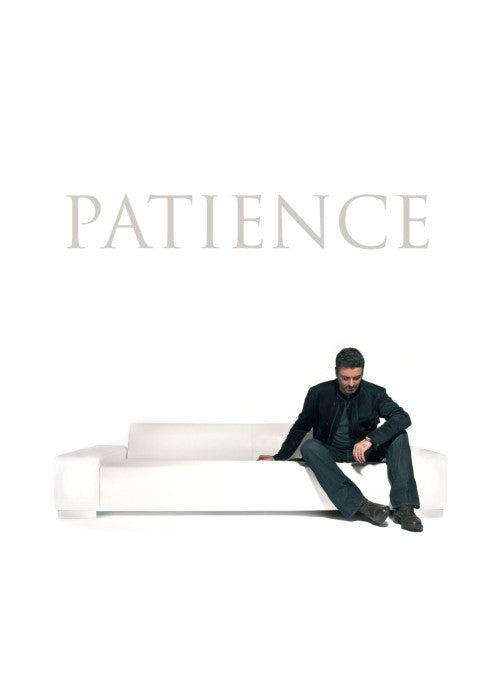 Patience