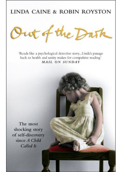 Out of the Dark