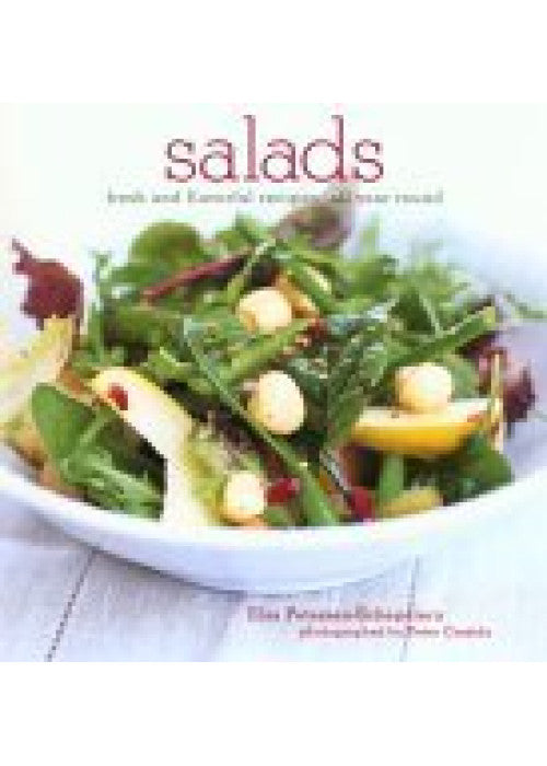 Salads