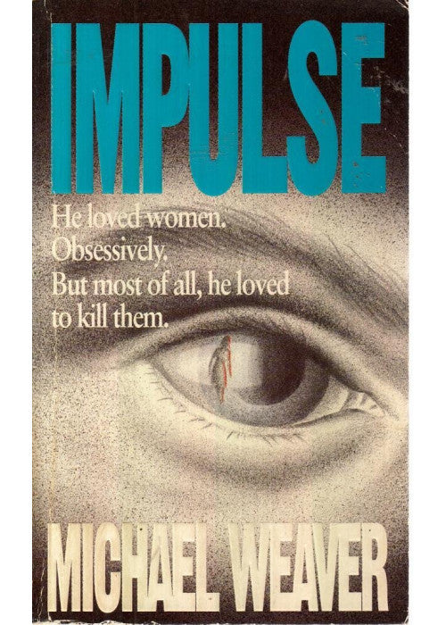 Impulse