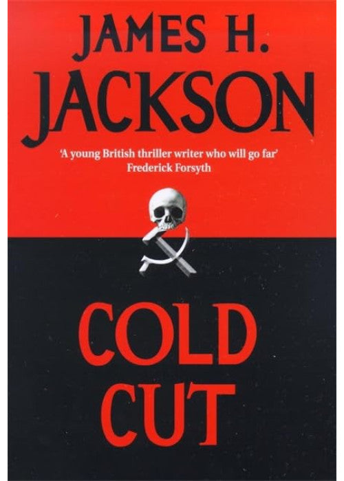 Cold Cut