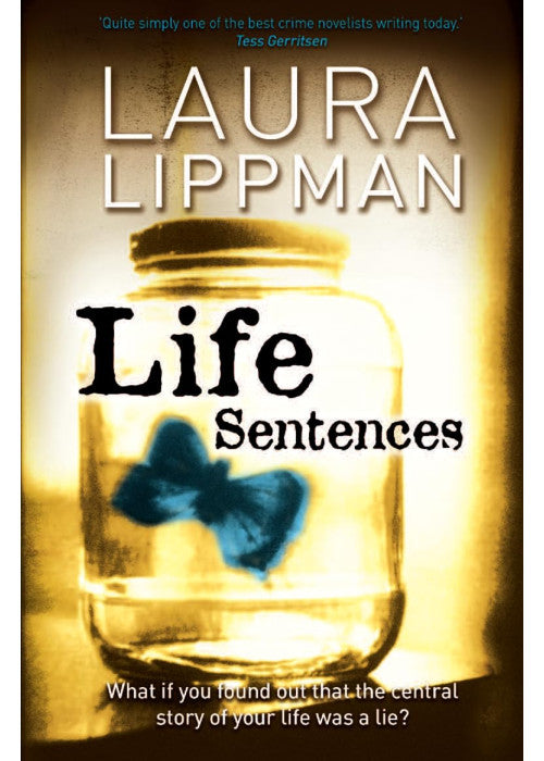 Life Sentences
