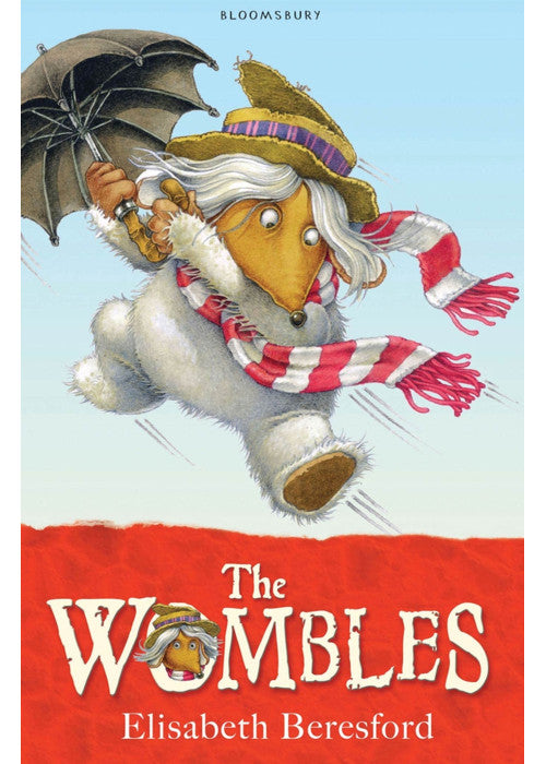 The Wombles