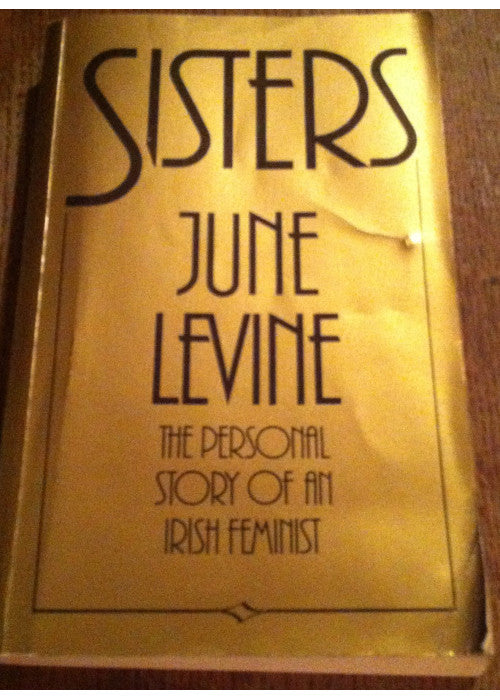 Sisters